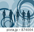 若者たち