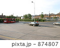 874807