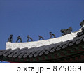 西遊記のモデル