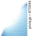 875694