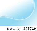 875719
