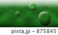 875845
