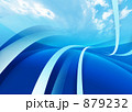サイバーグラフィック
