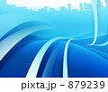 サイバーグラフィック