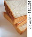 角型食パン