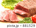 881529