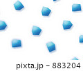 883204