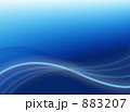 883207