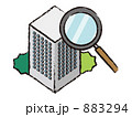 883294