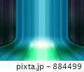 884499