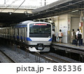 885336