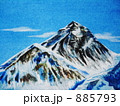 885793