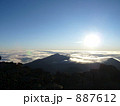 887612