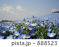みはらしの丘