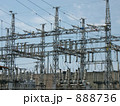 変電所