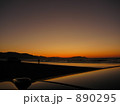 890295