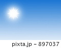 897037