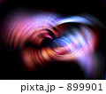 光のイメージ