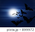 収穫祭