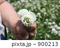 900213