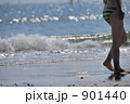 夏物語。