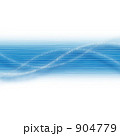 904779
