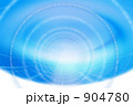 904780