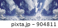 904811