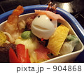 うずら卵王子