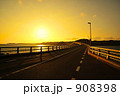 角島大橋