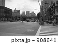 日比谷　昭和56年