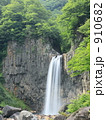 苗名滝