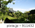 善峯寺