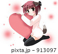 犬耳