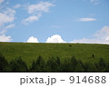 914688
