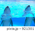 海ノ中道マリンワールド