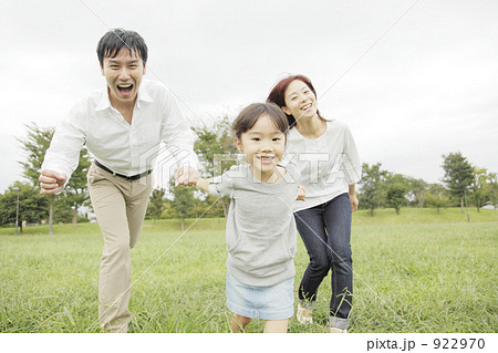 小学校低学年 娘 人物