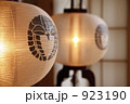 盆堤燈
