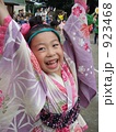 幼稚園のお祭りにて。 幼稚園のお祭りにて。