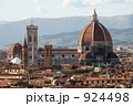 Firenze 1