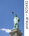 自由の女神像