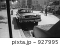 アメ車