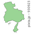 兵庫県