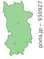 奈良県