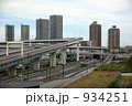 都市景観
