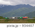 風っこ八ヶ岳高原号