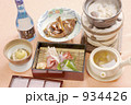 旅館和食ｈｇ