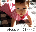 赤ちゃん