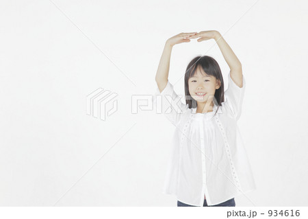 gb017_032
