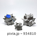 ウイルス